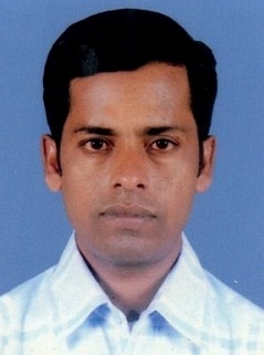 Academic Director